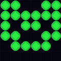 185.177.2.41