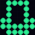 185.177.2.44
