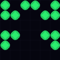 185.177.2.45