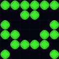 185.177.2.46