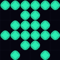 185.177.2.52