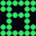 185.177.2.53