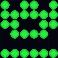 185.177.2.78