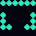 185.177.2.8