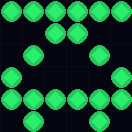 185.177.2.87