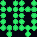 185.177.2.89