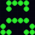 185.177.2.91