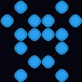 185.177.232.136