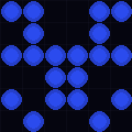 185.177.232.166