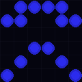 185.177.232.2