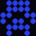 185.177.232.232