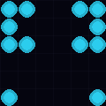 185.177.232.3
