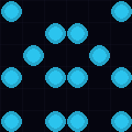 185.177.232.76