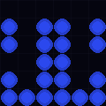 185.177.232.78