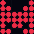 185.177.26.2