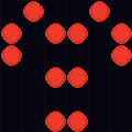 185.177.26.76