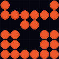 185.177.26.78