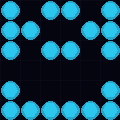 185.177.3.136