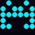 185.177.3.2