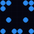 185.177.3.201
