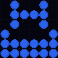 185.177.3.232