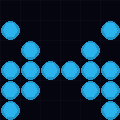 185.177.3.26