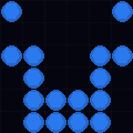 185.177.3.3