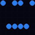 185.177.3.7