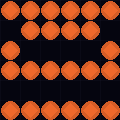 185.177.4.76