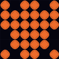 185.177.4.78