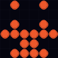 185.177.7.2