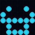 185.177.72.10