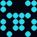 185.177.72.102