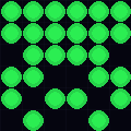185.177.72.106