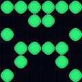 185.177.72.108