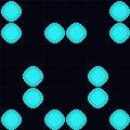 185.177.72.109