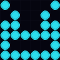 185.177.72.112