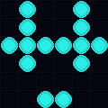 185.177.72.115