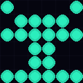 185.177.72.116