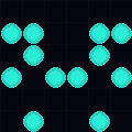 185.177.72.117