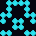 185.177.72.122