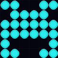 185.177.72.123