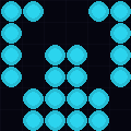 185.177.72.125