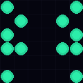 185.177.72.129