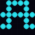 185.177.72.130