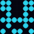 185.177.72.133