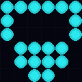 185.177.72.147