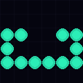 185.177.72.15