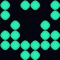185.177.72.151