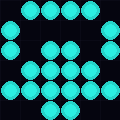 185.177.72.153